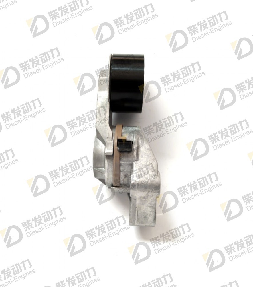Belt tensioner 20762060 